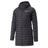 Puma Winterjacken für Damen image