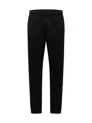 ADIDAS ORIGINALS Hose schwarz / pastellgrün / dunkelgrau / navy