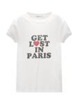 Pull&Bear T-Shirts & Tops