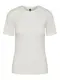 T-Shirt 'PCRUKA'