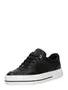 MICHAEL Michael Kors Niske Tenisice image