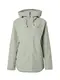 Jacke 'TILDE'