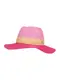 ESPRIT Hut pink / hellpink / sand