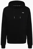 Schwarze Sweatshirts im SALE image
