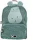 Trixie Kinderrugzak Backpack -