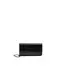 Pull&Bear Taka pes rameno  ern