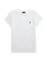 Polo Ralph Lauren Basic-Shirts für Damen image