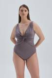 Prevelik Oblikovanje Tankini za dame image