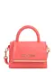 TOMMY HILFIGER Tasche gold / melone