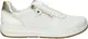 Ara Osaka 3.0 dames sneaker - Wit - Maat 36,5