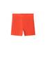 Kupete Women's Skirts Oranzhevo za ženi onlajn (+9 produkti) | Stilovezazheni.com image