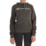 Rote Champion Pullover image