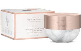 Nachtcreme Namaste Anti-Ageing 50 ml