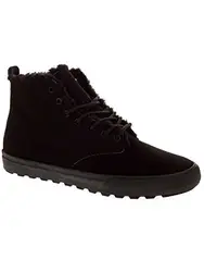 Globe Herren Winterschuh Crusade Shoes