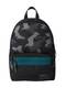 DIESEL Tasche ''''Mirano'''' dunkelgrau / hellgrau