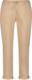 GERRY WEBER Hose beige