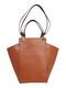 Schultertasche ''''MADELAINE''''