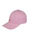 Cap ''''BB CAP''''