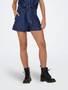 JdY Jeans-Culottes image