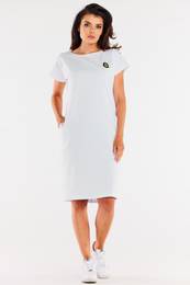 Woman's Dress M301