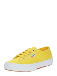 Sneaker ''''2750 Cotu Classic''''