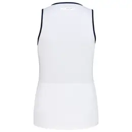 Women's Performance Tank Top Woman S
