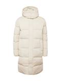 Khaki Lange Wintermäntel image