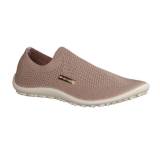 Badeschuhe aus Polyester image