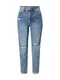 Jeans ''''Izzy''''