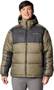 Columbia Winterjacken image
