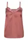 LASCANA Top orangerot