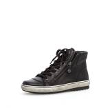 Drip Sneaker image