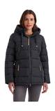 Moderne Winterjacken image