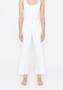 Neue Angels-Jeans-Culottes-Kollektion image
