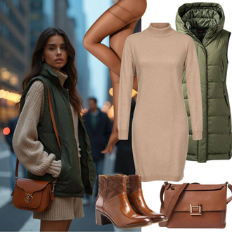 tenues avec Vert/Turquoise/Couleurs Néon Cardigans Longs/Robe de chambre/Cardigan en Coton/Déguisement Cardigan/Gilet à Manches Courtes/Cardigan d'Été/Gilet Long/Gilet Sweat/Gilet sans Manches/Gilet Polaire laurasøn "Tenue pour l'automne"