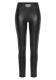 LASCANA Leggings von innen weich angeraut