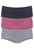 Unterhosen aus Ripp image