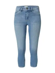 River Island Jeans ''''Molly'''' blue denim