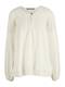 heine Blouse  ecru