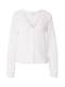VILA Cardigan 'VIChoca'  blanc