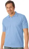 Edle Poloshirts image