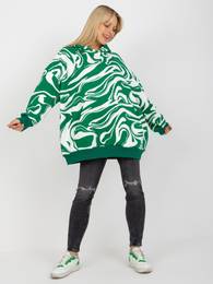 Sweatshirt-FA-BL-8292.39P-white-green
