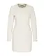 VILA Jacke Pure creme