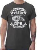 Schwangerschafts-T-Shirts image