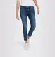 MAC 5-Pocket-Jeans DREAM CHIC