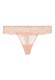 LingaDore String 'DAILY'  abricot