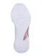 PUMA Sportschoen ''''Jaro Metal''''  brons / wit