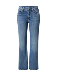 GAP Jeans blue denim