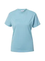 FILA Sportshirt ''''BROU'''' blau