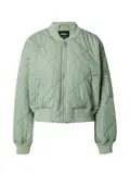 Patchwork Bomber Jakne image